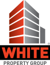 1285-White-WPG Logo-header